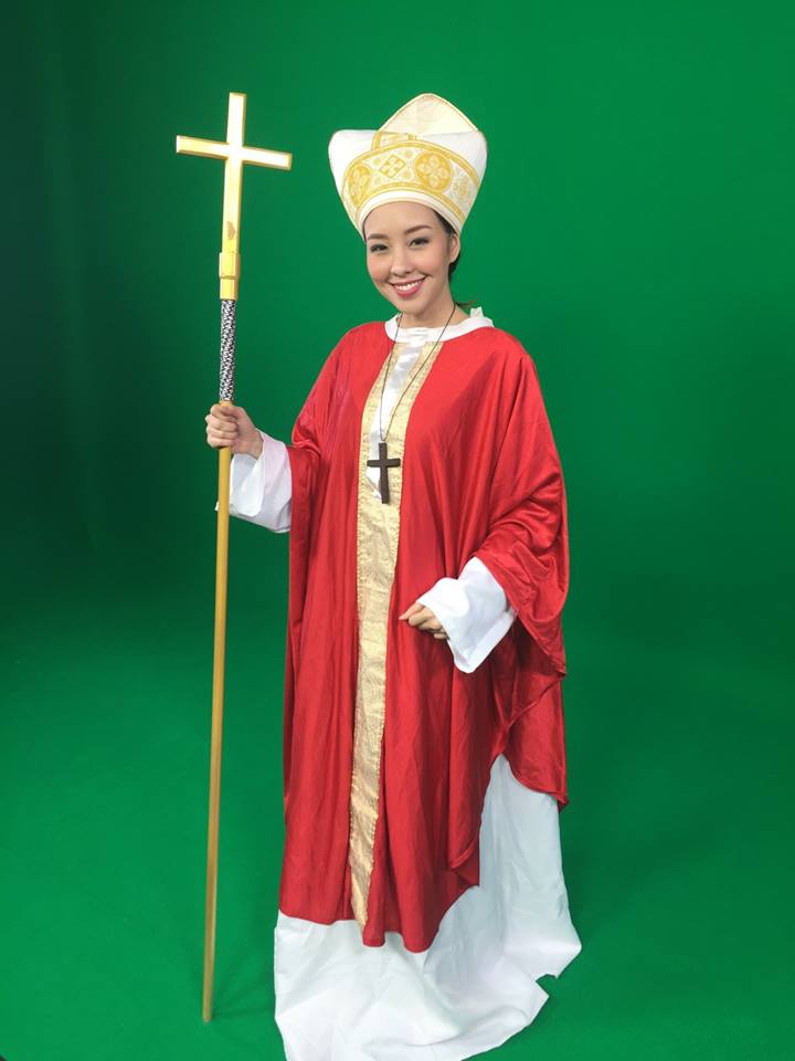 ชุดจอมยุทธจีน / ชุดจอมยุทธเกาหลี / ชุดจีน / ชุดฮันบก / ชุดเกาหลี / ชุดจีนโบราณ / ชุดจอมยุทธ