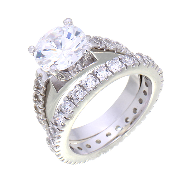 แหวนคู่เพชร เกรดดี น้ำใส,แหวนคู่,แหวนแต่งงาน,แหวนหมั่น,แหวนคู่เงินแท้,แหวนคู่เพชร,แหวนคู่ทองคำขาว,แหวนคู่รัก,แหวนคู่เพชรcz,แหวนคู่ราคาถูก,แหวนคู่น่ารัก