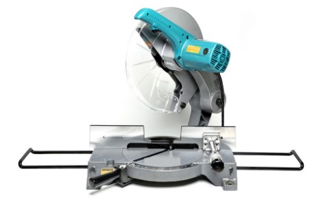 แท่นตัดองศา14" LS1440 MAKITA