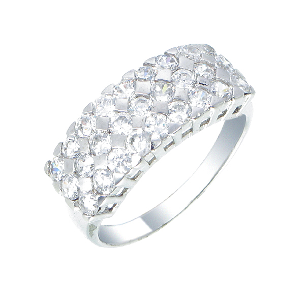 แหวน,แหวนเพชร,แหวนเพชรราคาถูก,แหวน เพชร ราคา ถูก,แหวนเงิน,แหวนเงินแท้,แหวนทองคำขาว,เครื่องประดับ,เครื่องประดับ ราคาส่ง,เครื่องประดับเงิน,เครื่องประดับเงินแท้,ขายส่งเครื่องประดับ สำเนา สำเนา สำเนา สำเนา