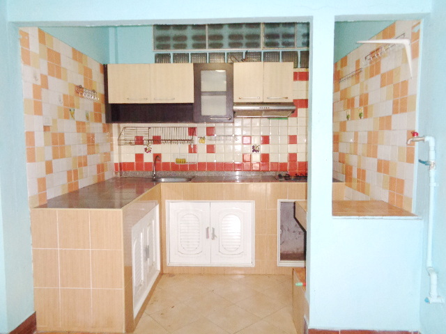 🚩 H1250 ขายทาวน์เฮ้าส์ 17 ตารางวา หมู่บ้านพัชรัฐ คู้บอน 27 แยก31 พื้นที่ใช้สอยเยอะ ต่อเติมเต็มเนิ้อที่