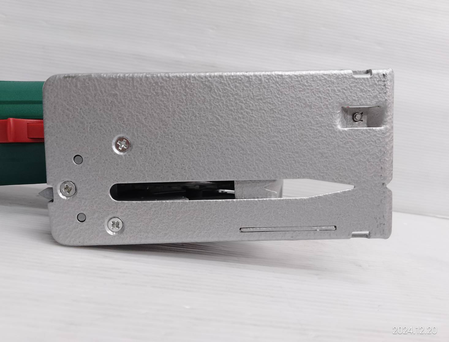 เลื่อยจิ๋ว3.5" BA-800MPS BAHR