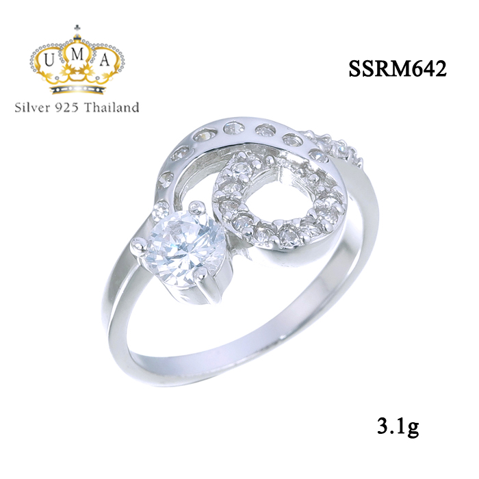 ร้านเครื่องประดับขายส่ง เกรดดี น้ำใส,แหวน,แหวนเพชร,แหวนเพชรราคาถูก,แหวน เพชร ราคา ถูก,แหวนเงิน,แหวนเงินแท้,แหวนทองคำขาว,เครื่องประดับ,เครื่องประดับ ราคาส่ง,เครื่องประดับเงิน,เครื่องประดับเงินแท้,ขายส่งเครื่องประดับ