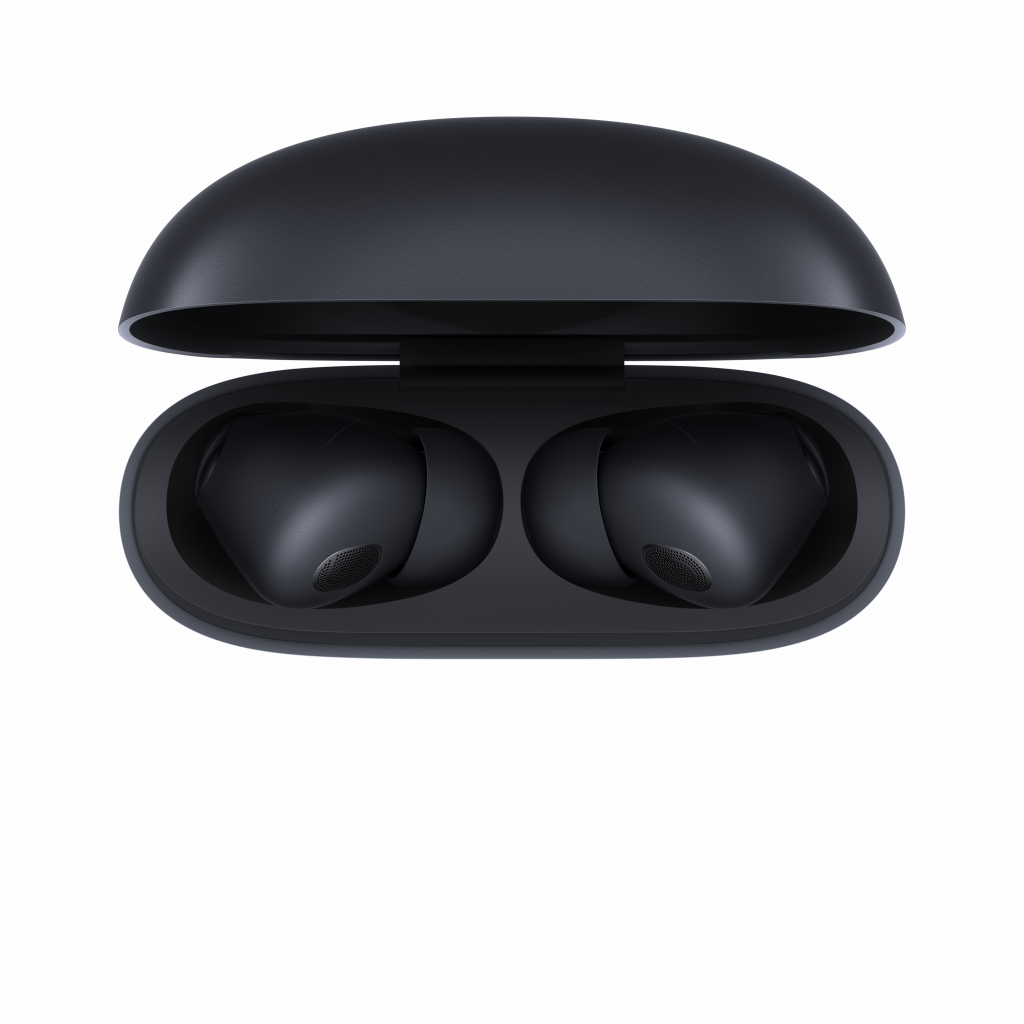 Xiaomi Buds 3T Pro (Global Version) หูฟังบูลทูธแบบไร้สาย ระบบตัดเสียงรบกวน ANC / รับประกันศูนย์ไทย 1 ปี