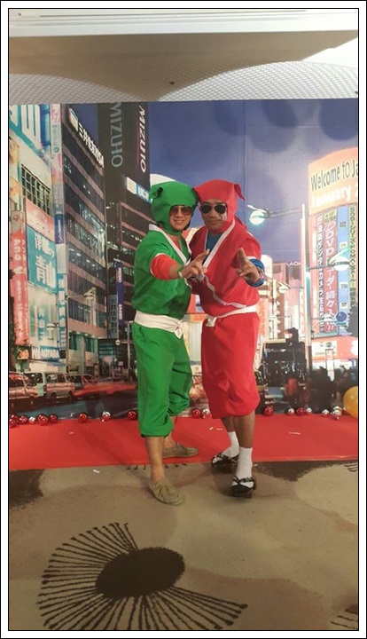 คลิ๊กเลยจ้า รูปพรีวิว จากลูกค้าบางส่วน