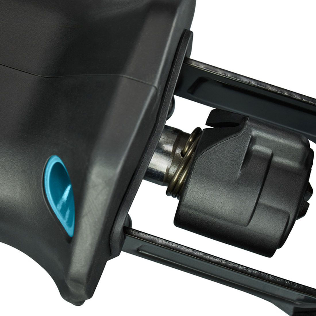 เซเบอร์ไร้สาย DJR189Z MAKITA