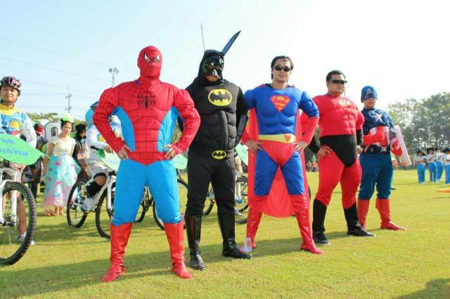 คลิ๊กเลยจ้า รูปพรีวิว จากลูกค้าบางส่วน