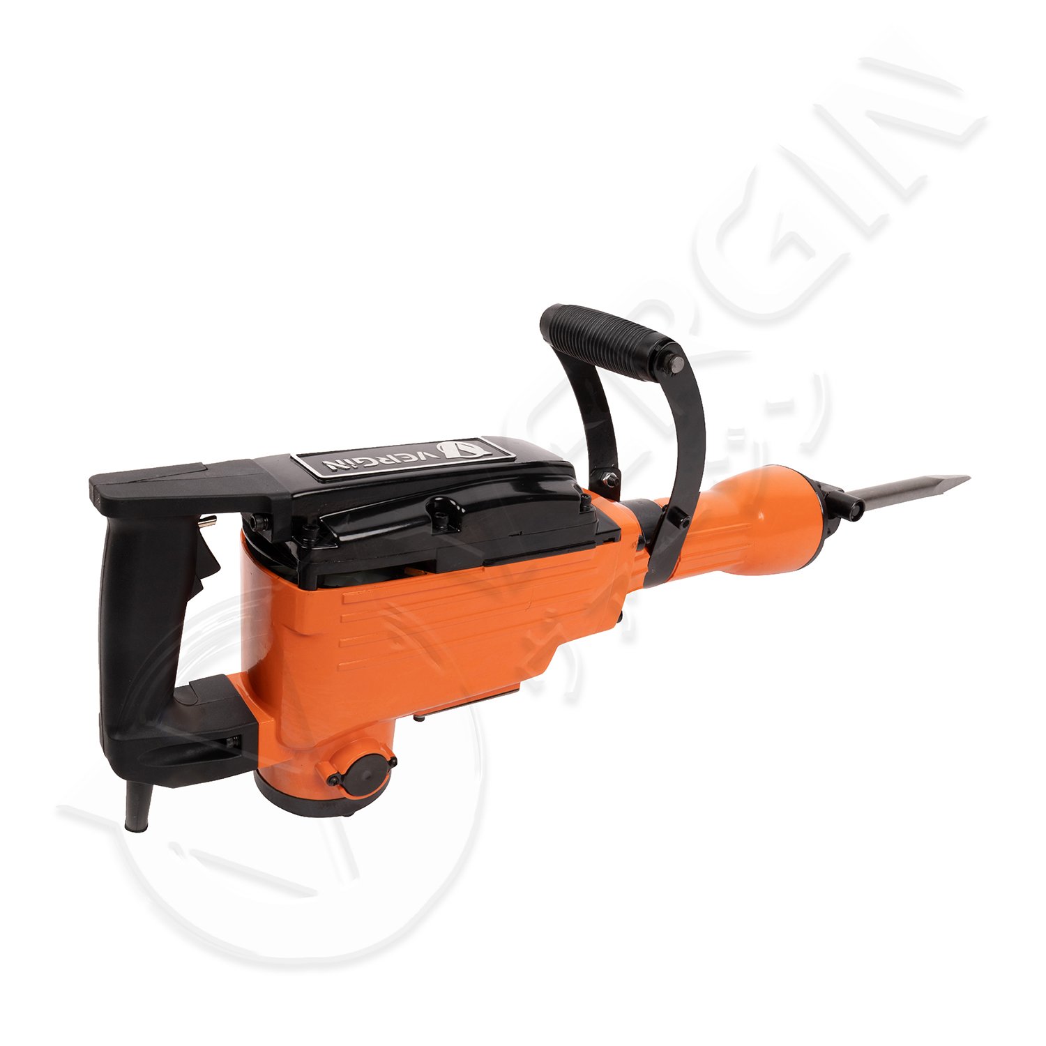 VERGIN สกัดไฟฟ้า 3500W รุ่น VG-65A