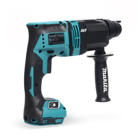 สว่านโรตารี่ DHR182Z MAKITA