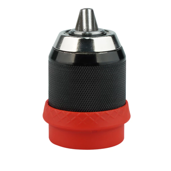 MASARU SAAD-420 หัวสวมสว่าน ขนาด 10 MM