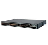 HP 1910-48G Switch L3 basic (JE009A)