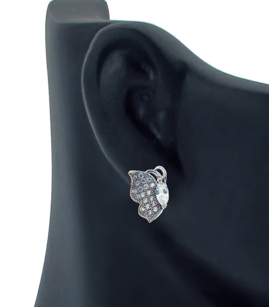 ต่างหูเงินแท้925ประดับเพรชแท้สวิส,ต่างหู,ต่างหู ราคา,ต่างหู ราคาส่ง,ต่างหูเงิน,ต่างหูเงินแท้,ต่างหูแฟชั่น,ต่างหูแฟชั่น ราคาส่ง,ต่างหูแฟชั่น ราคาถูก,ต่างหูเพชร,ต่างหูเพชร ราคา,เครื่องประดับ,เครื่องประดับ ราคาส่ง