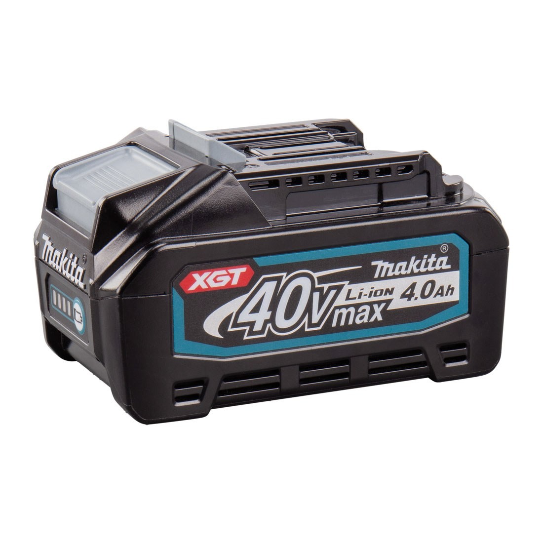 แบตเตอรี่ BL4040 40VMAX (4.0 AH) 191B32-1 MAKITA