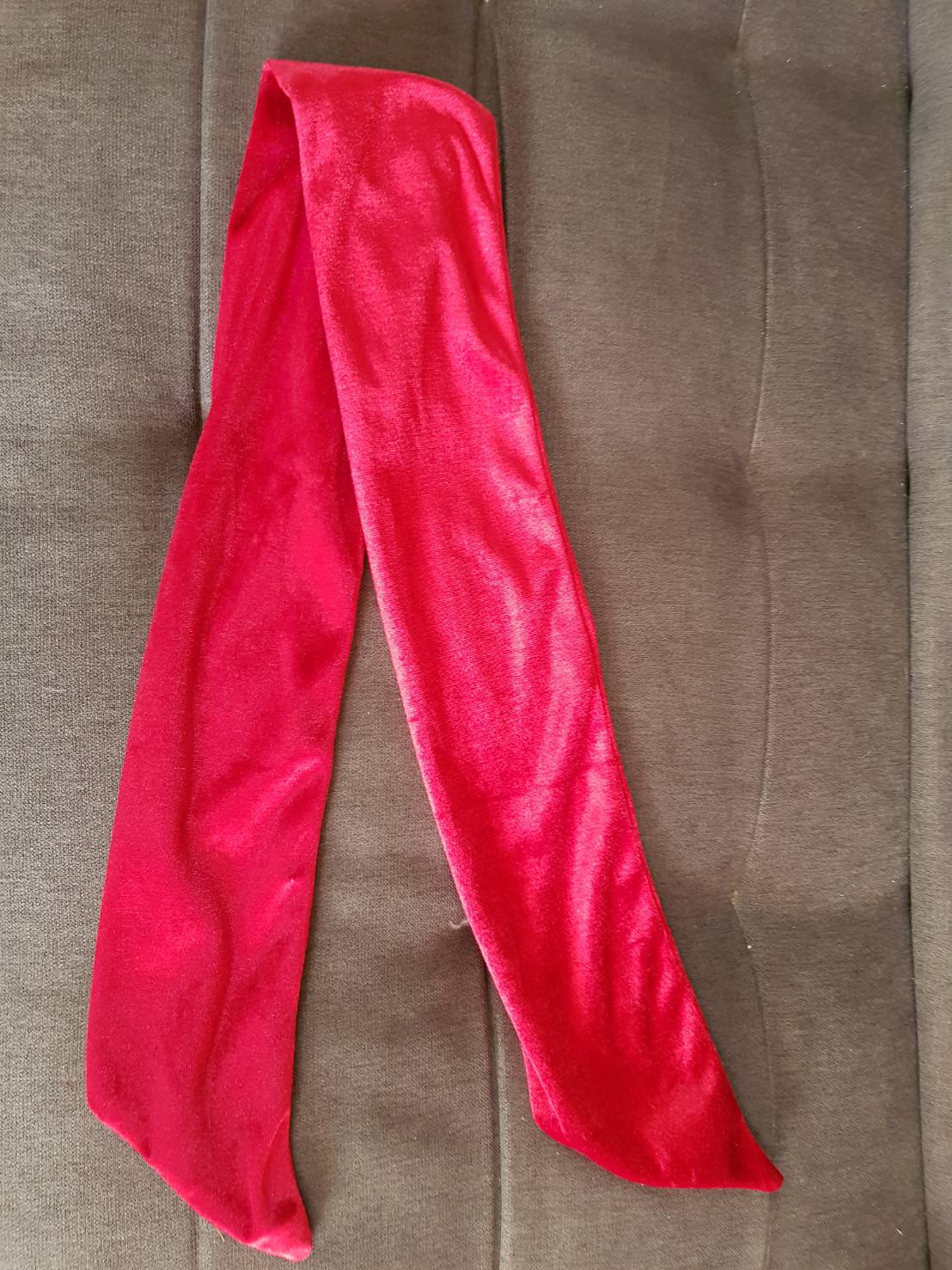 ชุดไอ้มดแดง