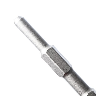 MAKITA ดอกสกัดแหลม ยาว450mm. H17 D-16863