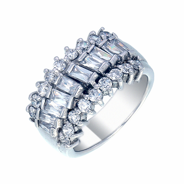 แหวน,แหวนเพชร,แหวนเพชรราคาถูก,แหวน เพชร ราคา ถูก,แหวนเงิน,แหวนเงินแท้,แหวนทองคำขาว,เครื่องประดับ,เครื่องประดับ ราคาส่ง,เครื่องประดับเงิน,เครื่องประดับเงินแท้,ขายส่งเครื่องประดับ สำเนา สำเนา สำเนา