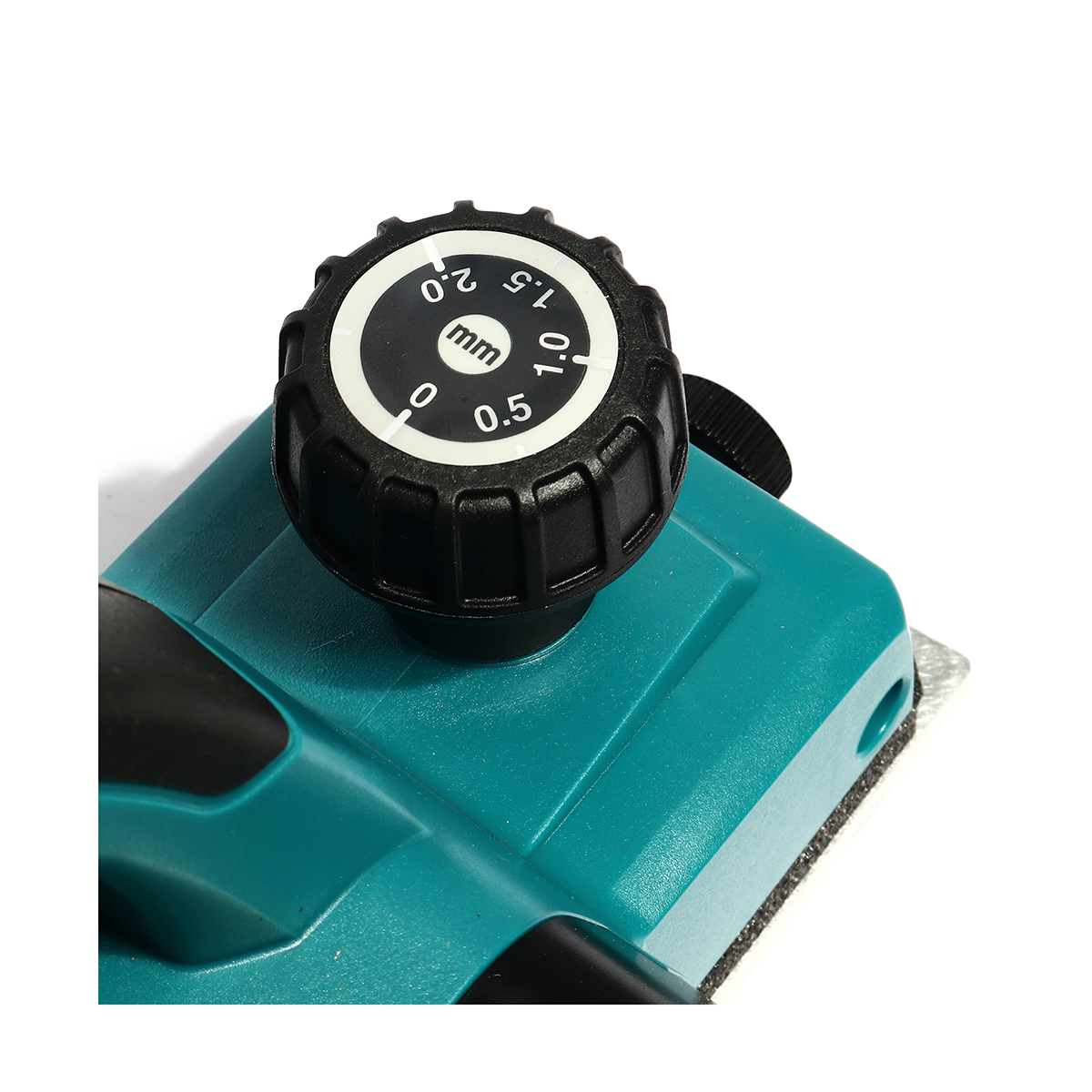 กบ3" M1901B MAKITA