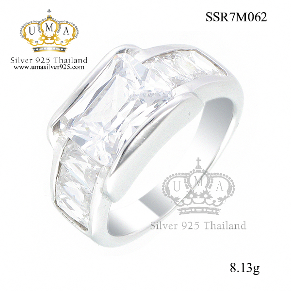 แหวน,แหวนเพชร,แหวนเพชรราคาถูก,แหวน เพชร ราคา ถูก,แหวนเงิน,แหวนเงินแท้,แหวนทองคำขาว,เครื่องประดับ,เครื่องประดับ ราคาส่ง,เครื่องประดับเงิน,เครื่องประดับเงินแท้,ขายส่งเครื่องประดับ สำเนา สำเนา