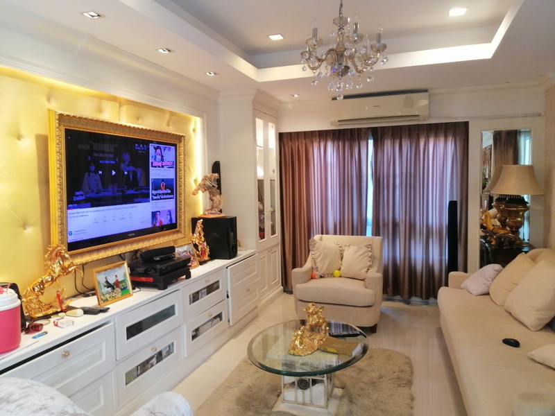 ðĐH1092 āļāđāļēāļāđāļāļĩāđāļĒāļ§ āļŦāļĨāļąāļāđāļŦāļāđ āļāļāđāļāđāļāļŦāļĢāļđ āļŠāļļāļāļāļļāđāļĄ āļāļēāļĒāļāļđāļāļŠāļļāļ 112.3 āļāļēāļĢāļēāļāļ§āļē 6.5 āļĨāđāļēāļ āļŦāļĄāļđāđāļāđāļēāļāļāļ§āļāļāļ·āđāļ āļāļĢāļ°āļĢāļēāļĄ 2 āđāļāļāļĢāđāļāļīāđāļāļāļĢāđāļāļĢāļ āļŠāļ āļēāļāļāļĢāđāļāļĄāļāļĒāļđāđ