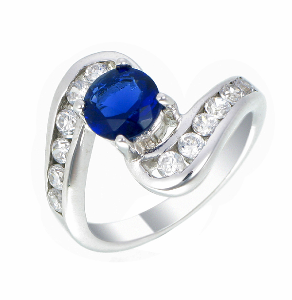 แหวน,แหวนเพชร,แหวนเพชรราคาถูก,แหวน เพชร ราคา ถูก,แหวนเงิน,แหวนเงินแท้,แหวนทองคำขาว,เครื่องประดับ,เครื่องประดับ ราคาส่ง,เครื่องประดับเงิน,เครื่องประดับเงินแท้,ขายส่งเครื่องประดับ สำเนา สำเนา สำเนา สำเนา สำเนา สำเนา สำเนา สำเนา สำเนา สำเนา สำเนา