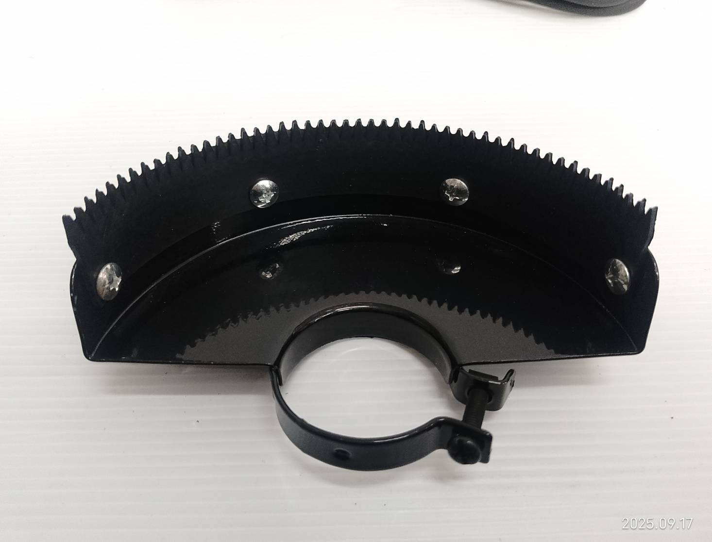 SUMO เครื่องขัดเงาหิน แบบขัดน้ำ รุ่น 5050