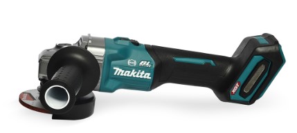 หินเจียร4"ไร้สาย GA003GZ MAKITA