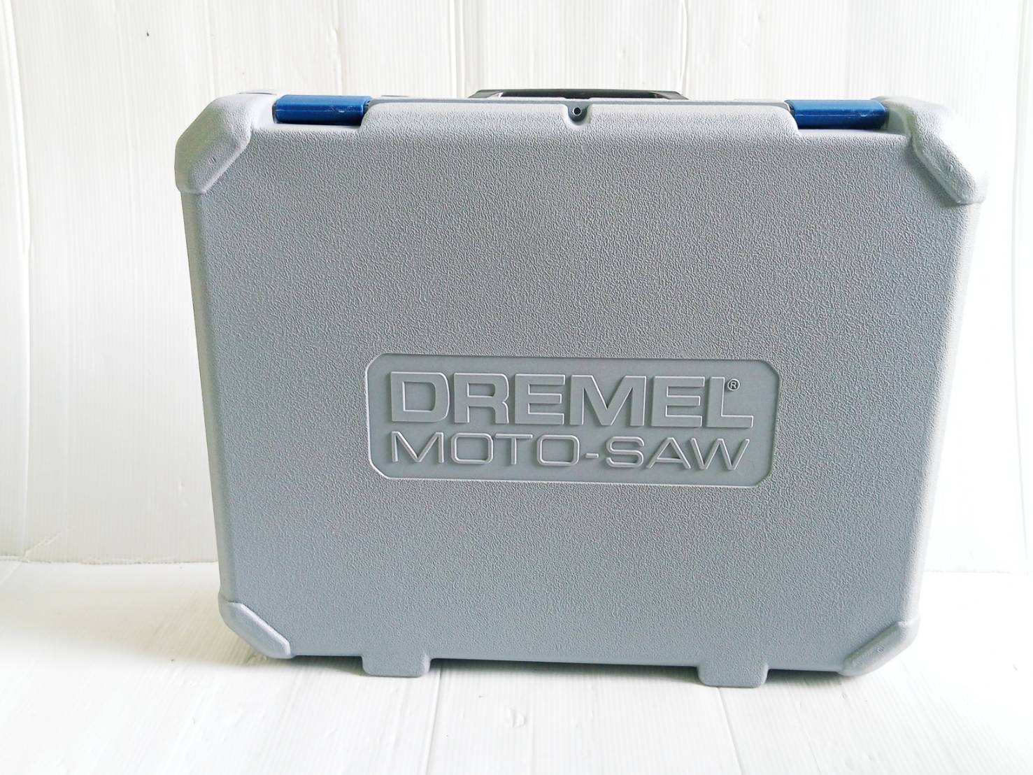 แท่นฉลุ MOTO SAW DREMEL MS20-1/5 F013MS20JA