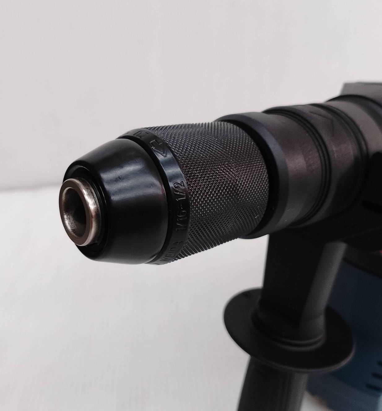 สว่านโรตารี่ไร้สาย GBH18V-28CF BOSCH SOLO