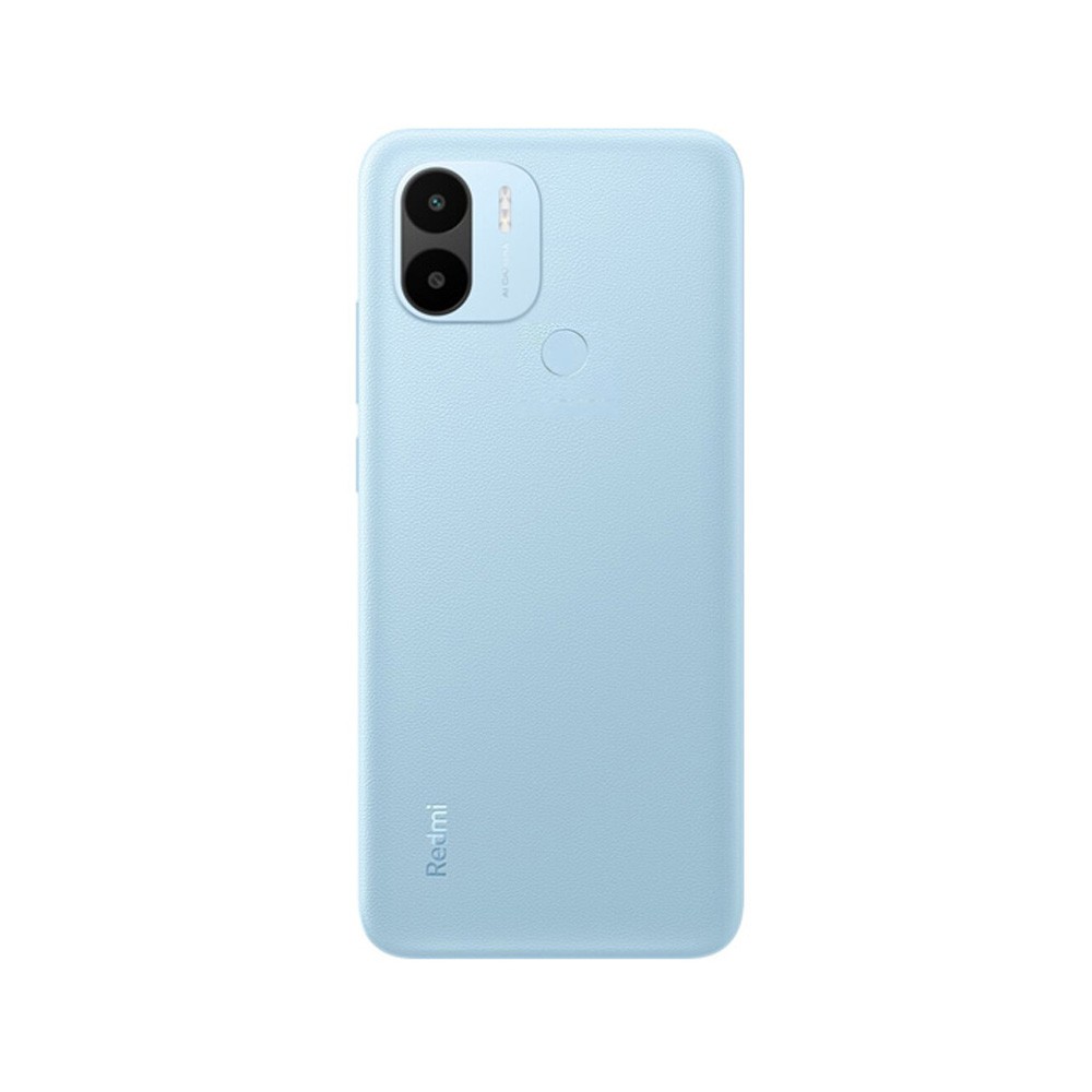 Redmi A2+ (3/64GB) สมาร์ทโฟนราคาประหยัด (ประกันศูนย์ไทย 1 ปี)