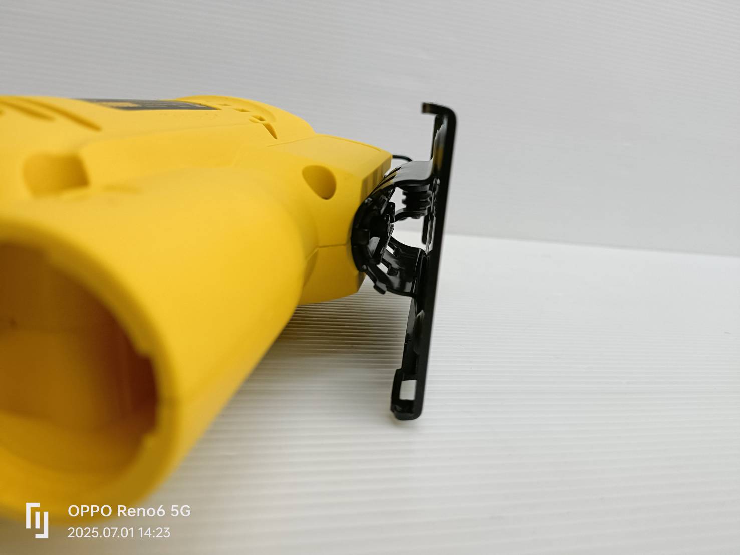 จิกซอ SJ45-B1 STANLEY