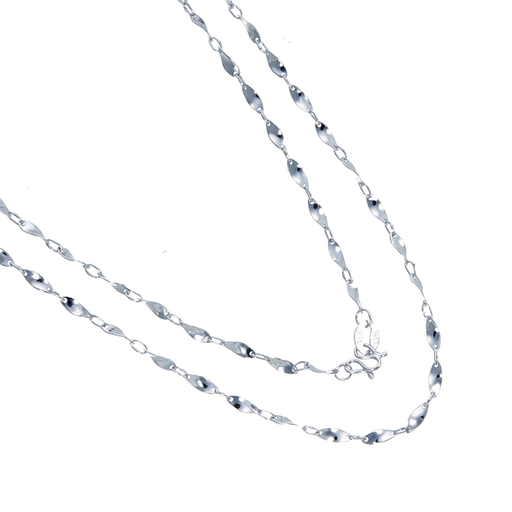 สร้อยคอเงินแท้ ราคา เกรดดี งานเงินแท้ๆ,สร้อยเงินแท้,สร้อยเงินแท้ ราคา,สร้อยคอ,สร้อยคอเงินแท้,สร้อยคอเงินแท้ ราคา,สร้อยคอเงินแท้ 92.5,สร้อยคอเงินแท้ ชุบทองคำขาว,สร้อยคอผู้หญิง