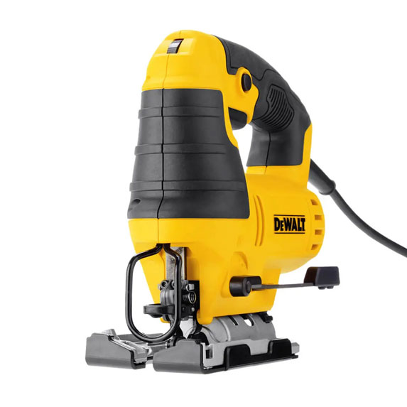 จิกซอ DWE349 DEWALT