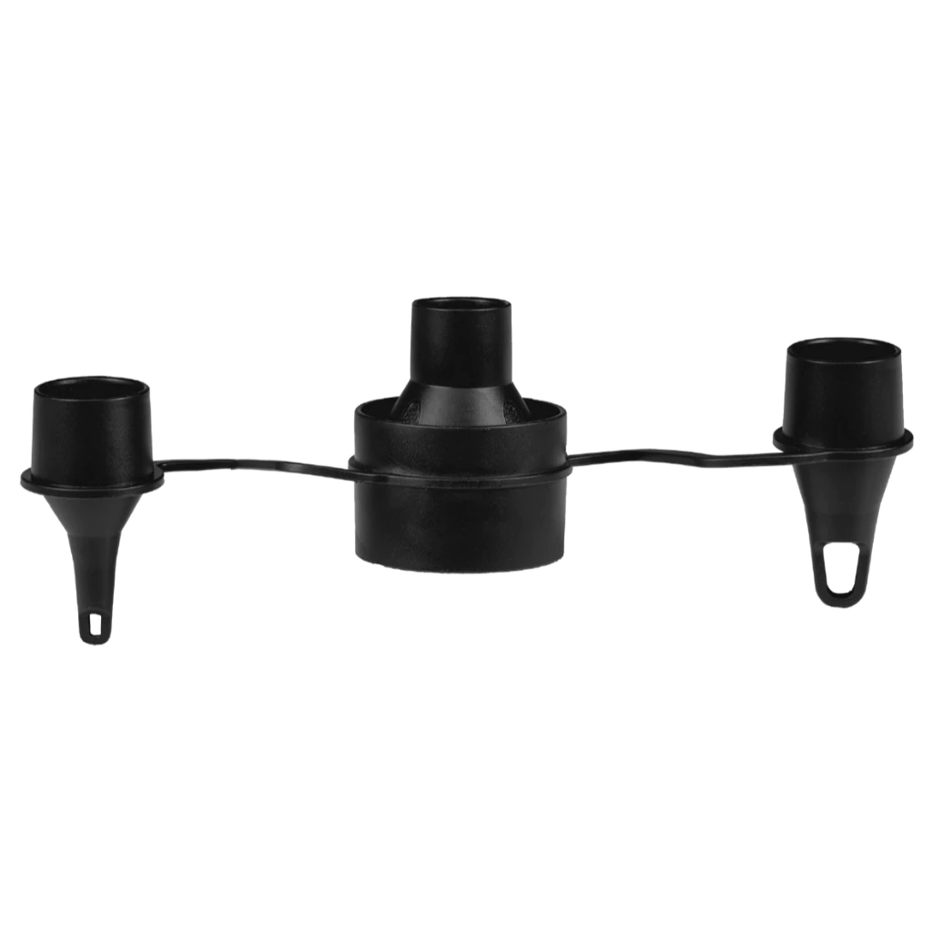 EINHELL เครื่องเป่าลมไร้สาย TE-CB 18/180 Li, Cordless Blower {สินค้าไม่รวมแบตเตอรี่/เครื่องชาร์จ} (A3408002)