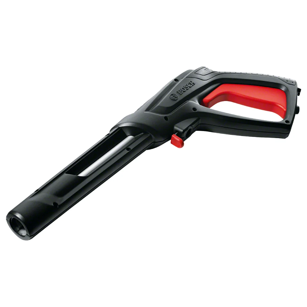 ปืน Advanced Aquatak BOSCH