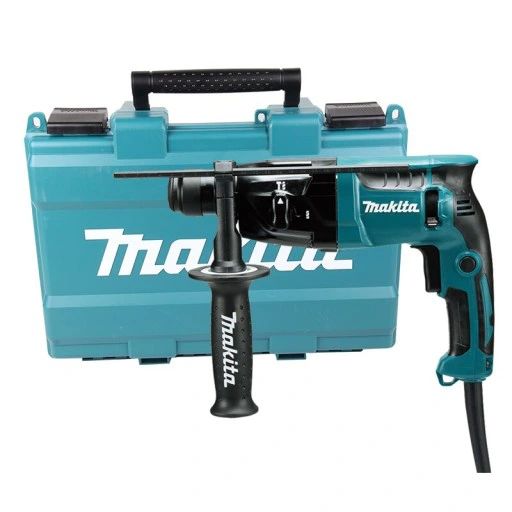 สว่านโรตารี่2ระบบ HR1840 MAKITA