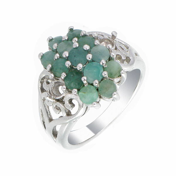 แหวน,แหวนเพชร,แหวนเพชรราคาถูก,แหวน เพชร ราคา ถูก,แหวนเงิน,แหวนเงินแท้,แหวนทองคำขาว,เครื่องประดับ,เครื่องประดับ ราคาส่ง,เครื่องประดับเงิน,เครื่องประดับเงินแท้,ขายส่งเครื่องประดับ สำเนา สำเนา สำเนา สำเนา สำเนา สำเนา สำเนา สำเนา สำเนา