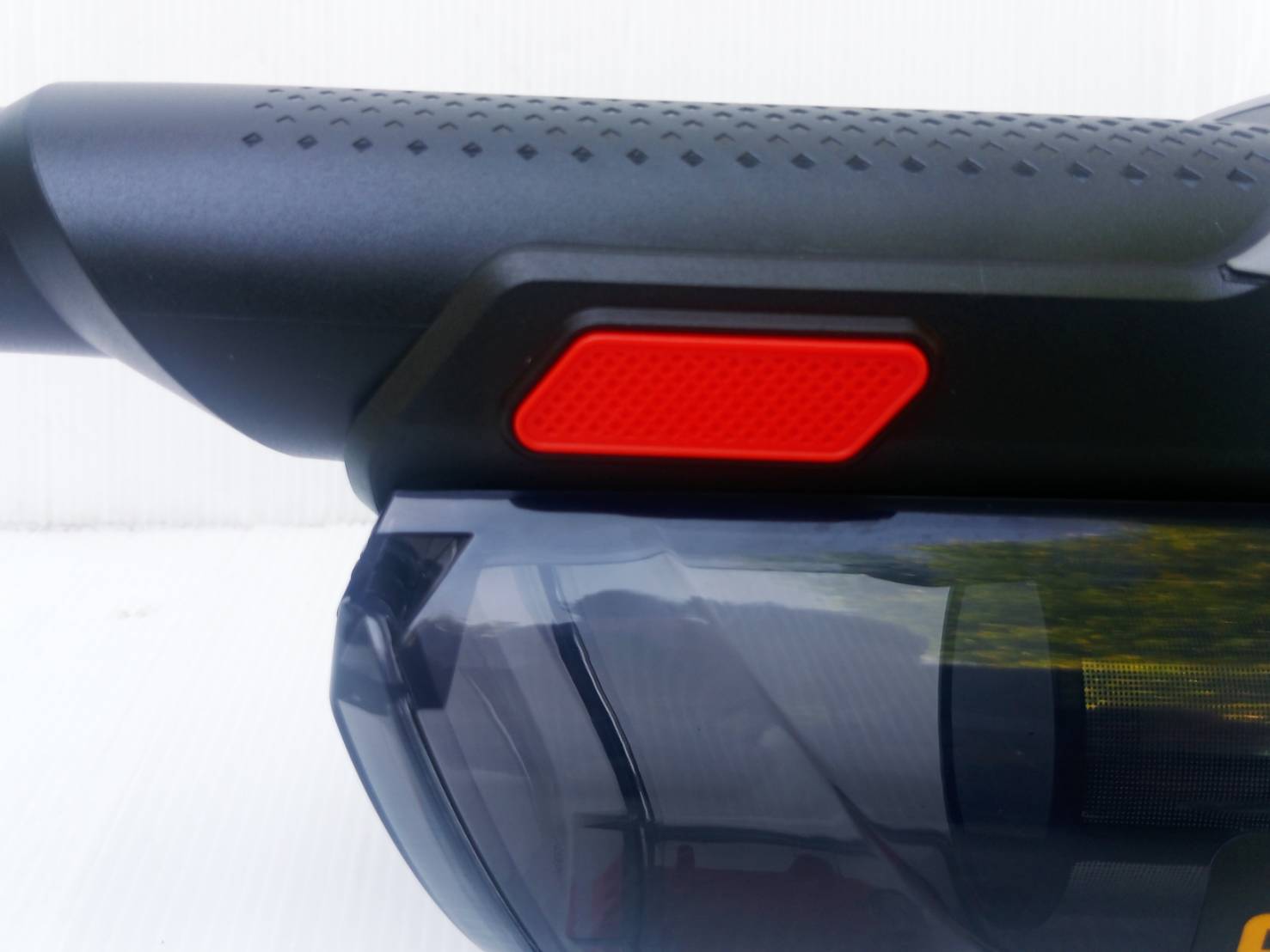 เครื่องดูดฝุ่นไร้สาย OCVC781-M1 OSUKA