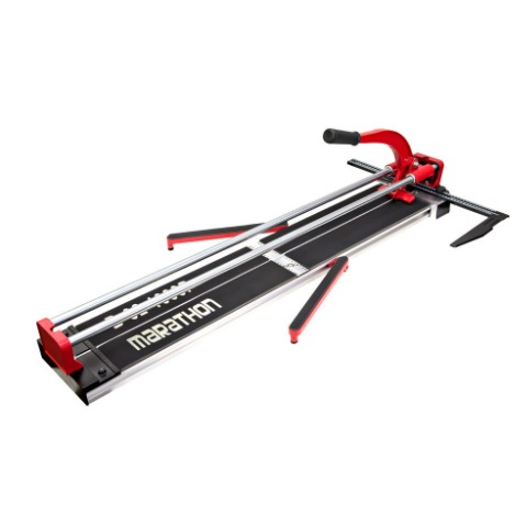 เครื่องตัดกระเบื้อง 1 เมตร มีเลเซอร์ B-02-1000P MARATHON