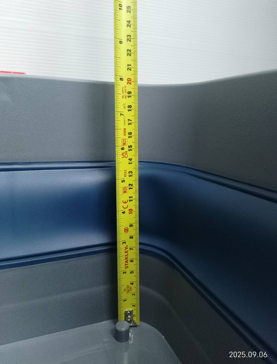 MASARU เครื่องฉีดน้ำไร้สาย 20V รุ่น SCWS-705-B1 มอเตอร์ Brushless แรงดันสูง เคลื่อนที่สะดวก ใช้งานง่าย