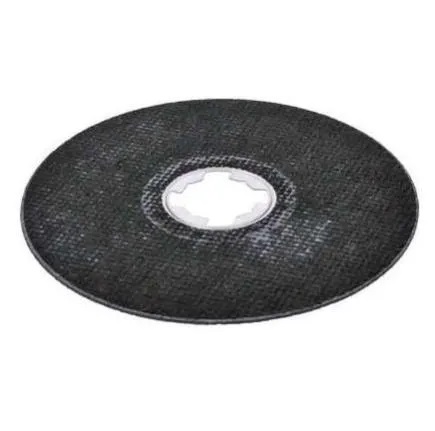 ใบตัด5"X1mm. Multi Construction BOSCH X-LOCK