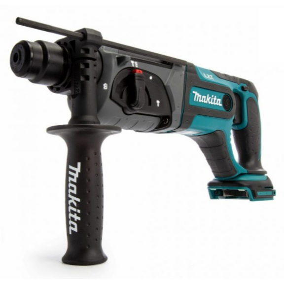 สว่านโรตารี่18V DHR241Z MAKITA