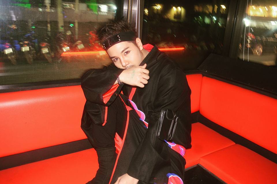 คลิ๊กเลยจ้า รูปพรีวิว จากลูกค้าบางส่วน # 10