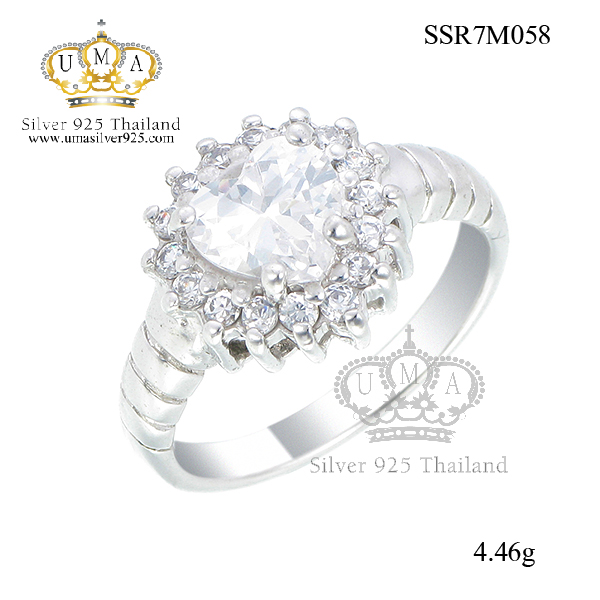 แหวน,แหวนเพชร,แหวนเพชรราคาถูก,แหวน เพชร ราคา ถูก,แหวนเงิน,แหวนเงินแท้,แหวนทองคำขาว,เครื่องประดับ,เครื่องประดับ ราคาส่ง,เครื่องประดับเงิน,เครื่องประดับเงินแท้,ขายส่งเครื่องประดับ สำเนา สำเนา สำเนา สำเนา สำเนา สำเนา สำเนา