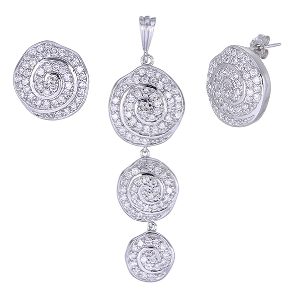 ต่างหูพร้อมจี้,เครื่องประดับ,เครื่องประดับเงิน,เครื่องประดับเพชร,ขายส่งเครื่องประดับ,ขายส่งเครื่องประดับเงิน,ขายส่งเครื่องประดับเงินแท้,ขายส่งเครื่องประดับแฟชั่น,ร้านเครื่องประดับขายส่ง,โรงงานผลิตเครื่องประดับ,โรงงานผลิตเครื่องประดับเงิน,โรงงานผลิตเครื่อง