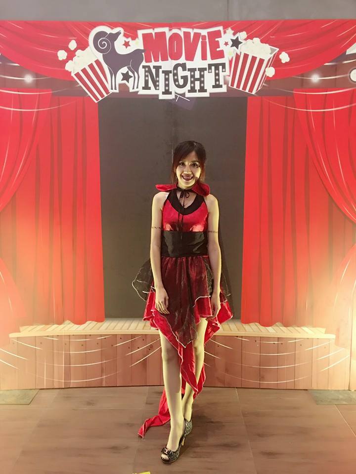 คลิ๊กเลยจ้า รูปพรีวิว จากลูกค้าบางส่วน # 11