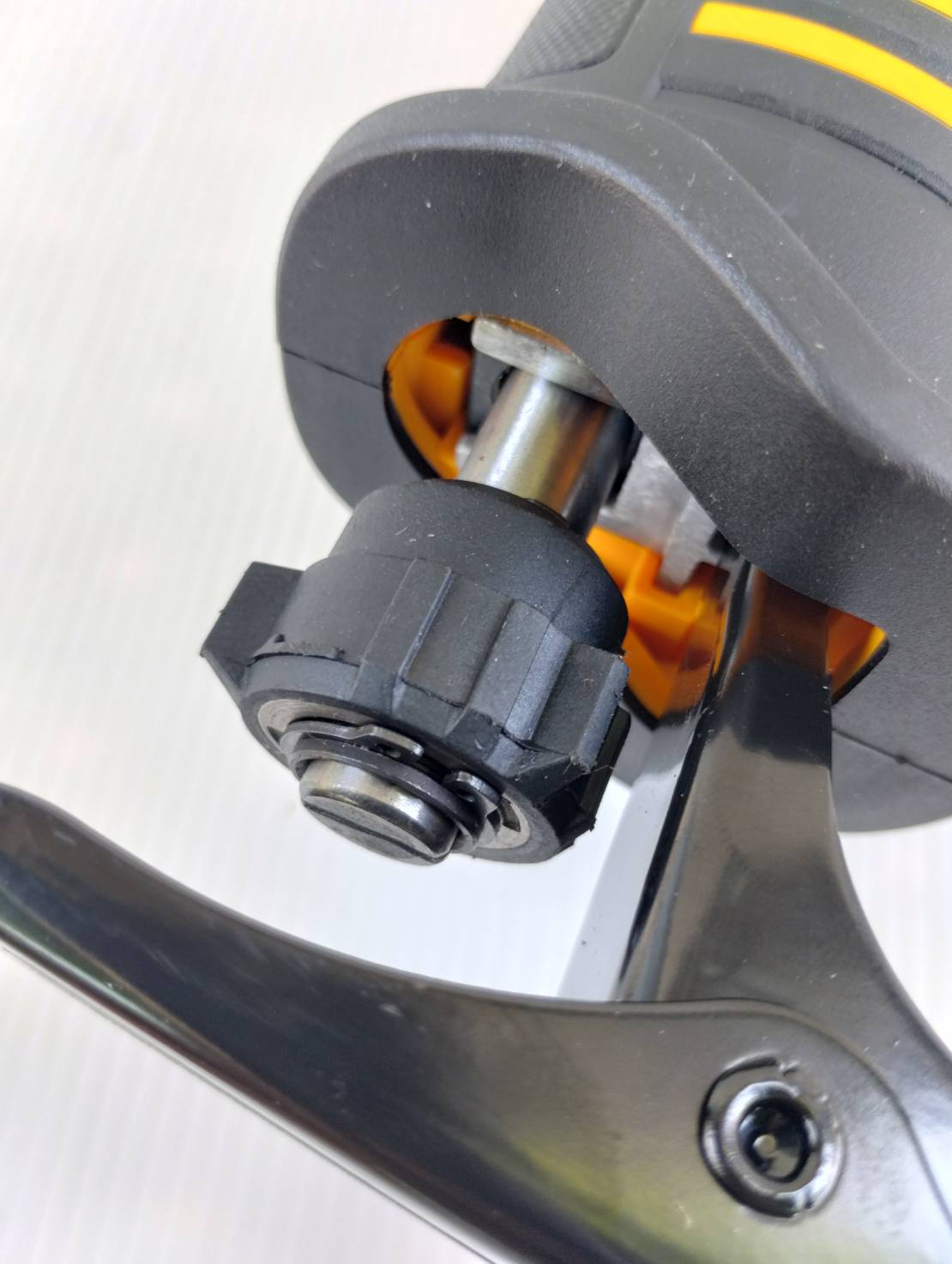 เซเบอร์ RS8008 INGCO