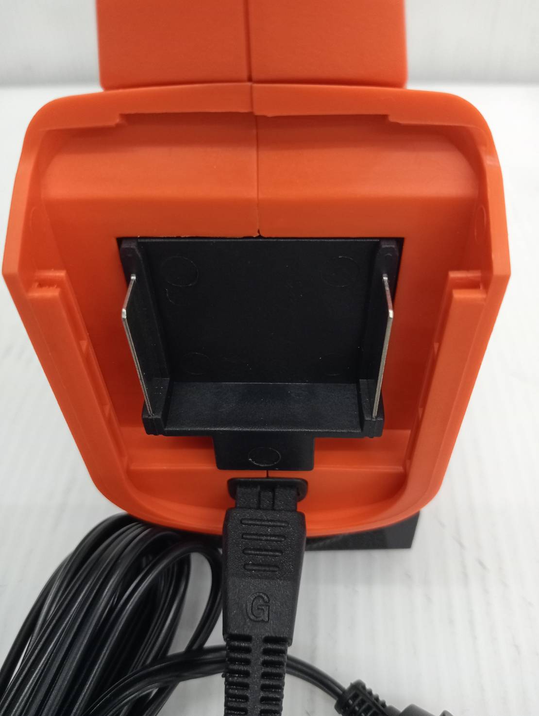 ปั้มเติมลม20V INF-15TF PUMPKIN