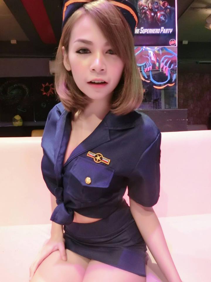 คลิ๊กเลยจ้า รูปพรีวิว จากลูกค้าบางส่วน