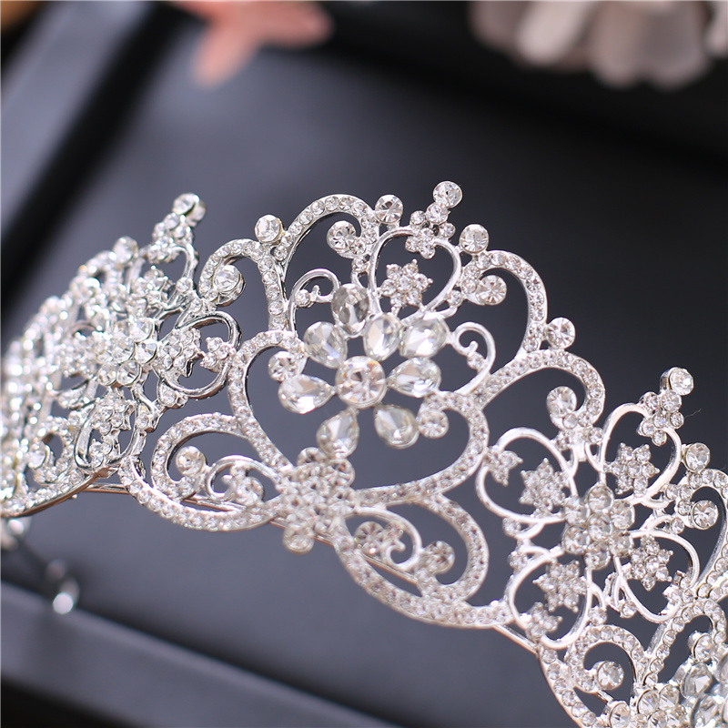 (พร้อมส่ง) เทียร่า 162