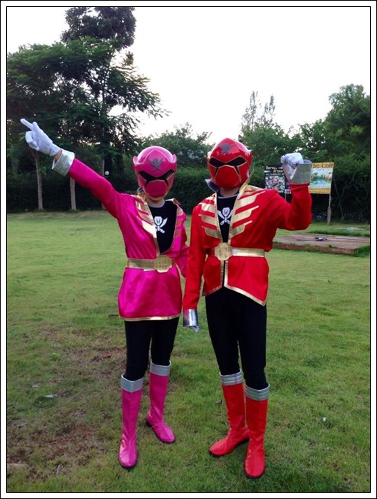 คลิ๊กเลยจ้า รูปพรีวิว จากลูกค้าบางส่วน